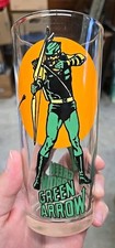 Green arrow vintage for sale  Mountain Grove