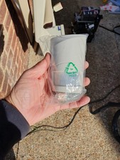 Response alarms pir for sale  BEXHILL-ON-SEA