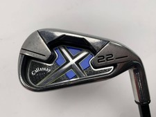 Callaway single iron for sale  West Palm Beach