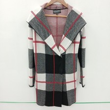 Frank lyman coat for sale  ROMFORD