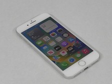 Apple iphone a1863 for sale Apple iphone a1863 for sale  Norcross
