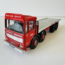 Corgi british road for sale  HALSTEAD