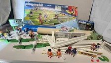 Playmobil 4700 4701 gebraucht kaufen Playmobil 4700 4701 gebraucht kaufen  Bad Segeberg