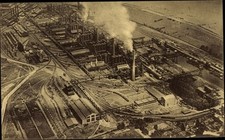 Rheinhausen duisburg ruhrgebie gebraucht kaufen  Berlin