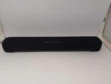 Soundbar yamaha audio for sale  Grand Rapids
