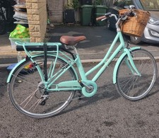 Gorgeous pendleton somersby for sale  FROME