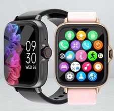 Montre intelligente étanche d'occasion  France