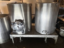 2.5 bbl electric for sale  Kingsport