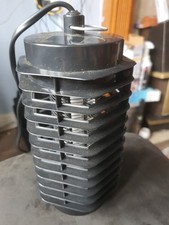 Electric mosquito killer for sale  STOKE-ON-TRENT