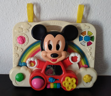Vintage mattel playcenter gebraucht kaufen Vintage mattel playcenter gebraucht kaufen  Zwickau