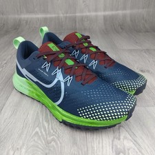 New nike react for sale New nike react for sale  CHELTENHAM
