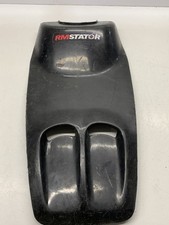 Cover front stealth for sale  Baraboo