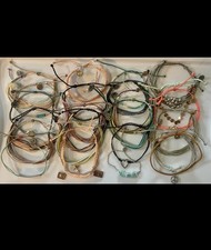 Pura vida adjustable for sale  Renton