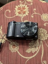 Samsung wb150f smart for sale  Westchester