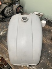Suzuki gt750 fuel for sale  BRIDLINGTON
