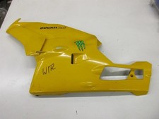 Verkleidung links w172 gebraucht kaufen  Ellwangen (Jagst)