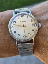 breil manta vintage tw1272 usato breil manta vintage tw1272 usato Fabriano