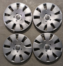 Riginal audi zoll gebraucht kaufen  Heddesheim