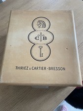 Boîte couture ancienne d'occasion Boîte couture ancienne d'occasion  Champniers