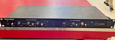 Rocktron rx10 stereo for sale  Leland