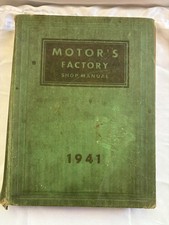 manuals factory motor for sale manuals factory motor for sale Augusta
