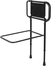 Barrière lit hauteur d'occasion Barrière lit hauteur d'occasion  Toulouse-