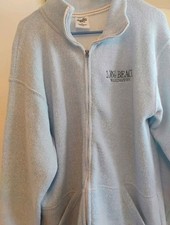 jacket long beach for sale  Kelso