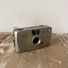 Kodak advantix f220 for sale  HAYLE