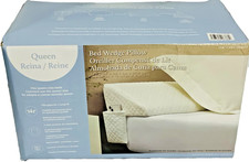 Essential comfort bed for sale  Lawrenceville