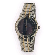 Vintage zenith port for sale  WORTHING