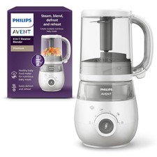 Philips avent dampfgarer gebraucht kaufen  Bremerhaven