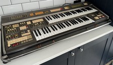 elka organ for sale elka organ for sale STOWMARKET