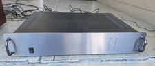 Carver model 1.0t for sale  Los Angeles