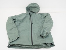 salomon mens jackets for sale  Salt Lake City