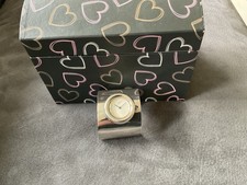 damenuhren designer uhren gebraucht kaufen damenuhren designer uhren gebraucht kaufen Duisburg