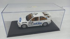 Dea2680 ford escort usato  Modena