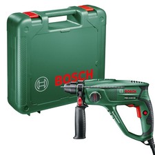 Bosch sds drill for sale  STAFFORD