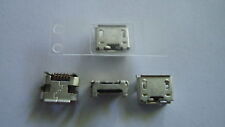 Używany, Gniazdo ładowania Charger Connector Gniazdo Micro USB Motorola Defy MB525, XT910, XT912 na sprzedaż  Wysyłka do Poland
