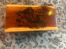 Vintage boys treasures for sale  Portland