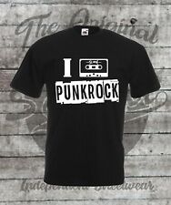 Shirt größe 4xl gebraucht kaufen  Willich
