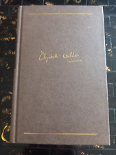 Fruits sauvages passion d'occasion Fruits sauvages passion d'occasion  Toulouse-