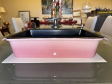 Caçarola Villa D’este Home Collection fogão XL grelha e assador profundo comprar usado  Enviando para Brazil