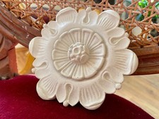 Fassaden stuckrosette 100 gebraucht kaufen  Claußnitz