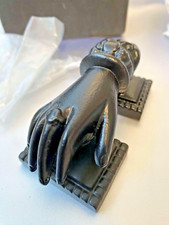 Door knock knocker for sale  LIVERPOOL