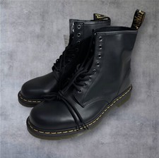 Dr. martens air for sale  Savage