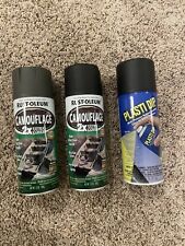 Plasti dip 11oz for sale  Morgantown