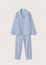 junge gestreiften pyjama gebraucht kaufen junge gestreiften pyjama gebraucht kaufen Hamburg