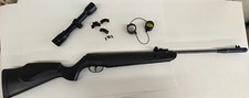 Remington express hunter for sale  Salem
