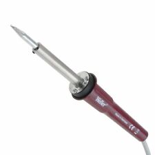 Weller spi41 saldatore usato  Conegliano
