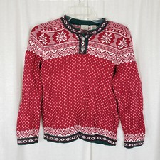 Bean kids knit for sale  Gorham